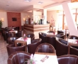 Hotel Termal